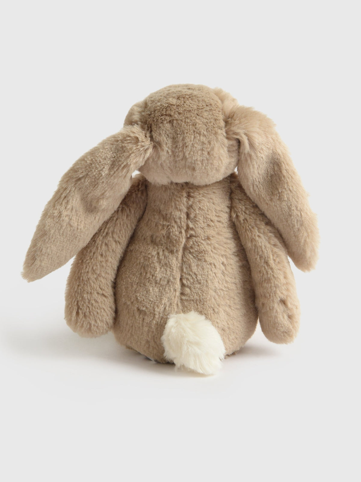 Jellycat Blossom Petal Bunny Plush