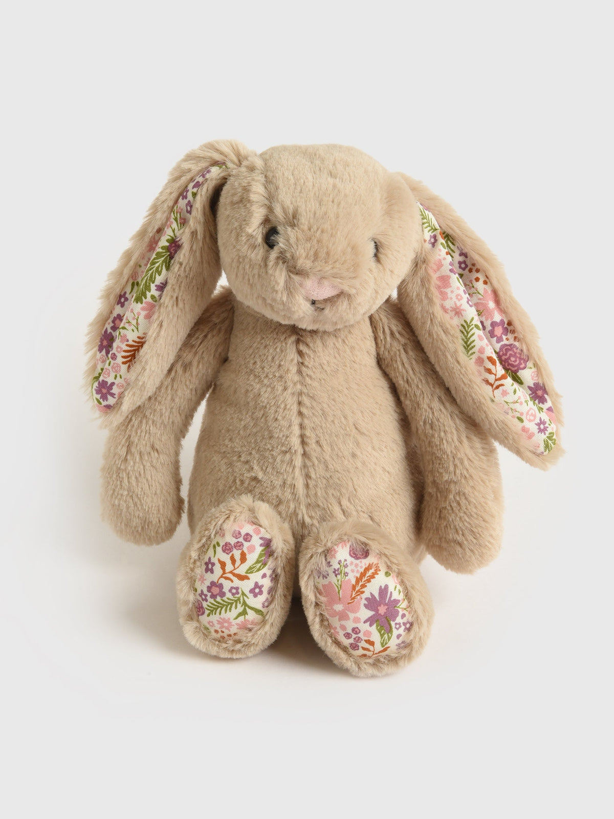 Jellycat Blossom Petal Bunny Plush