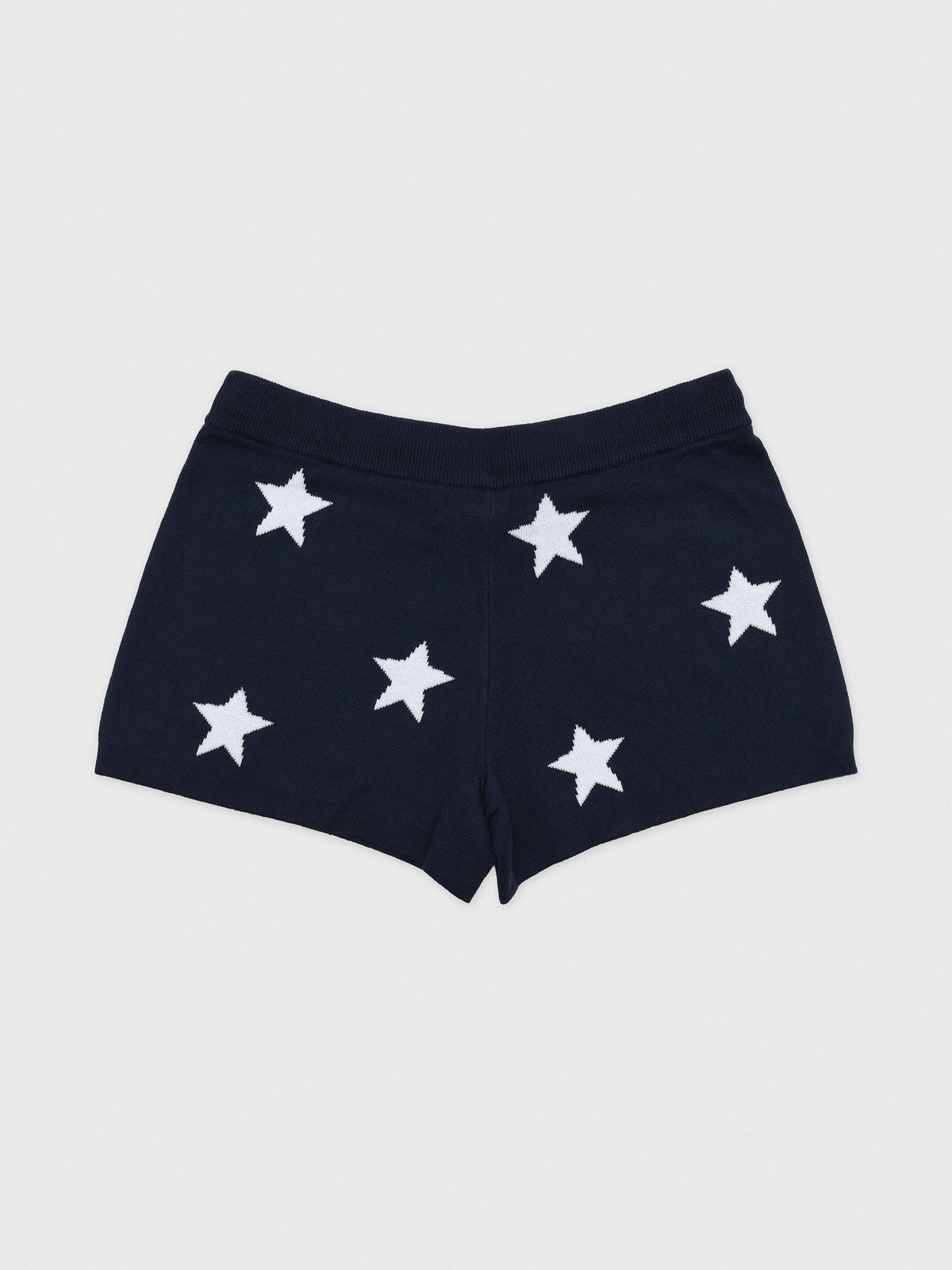 Beach Riot Girls' Little Balboa Short