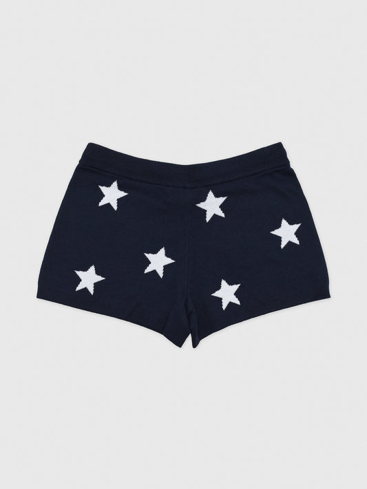 Beach Riot Girls' Little Balboa Short