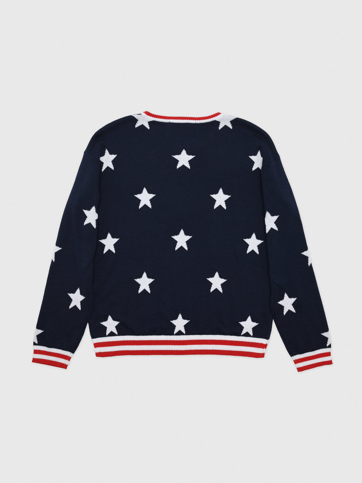 Beach Riot Girls' Little Callie Sweater