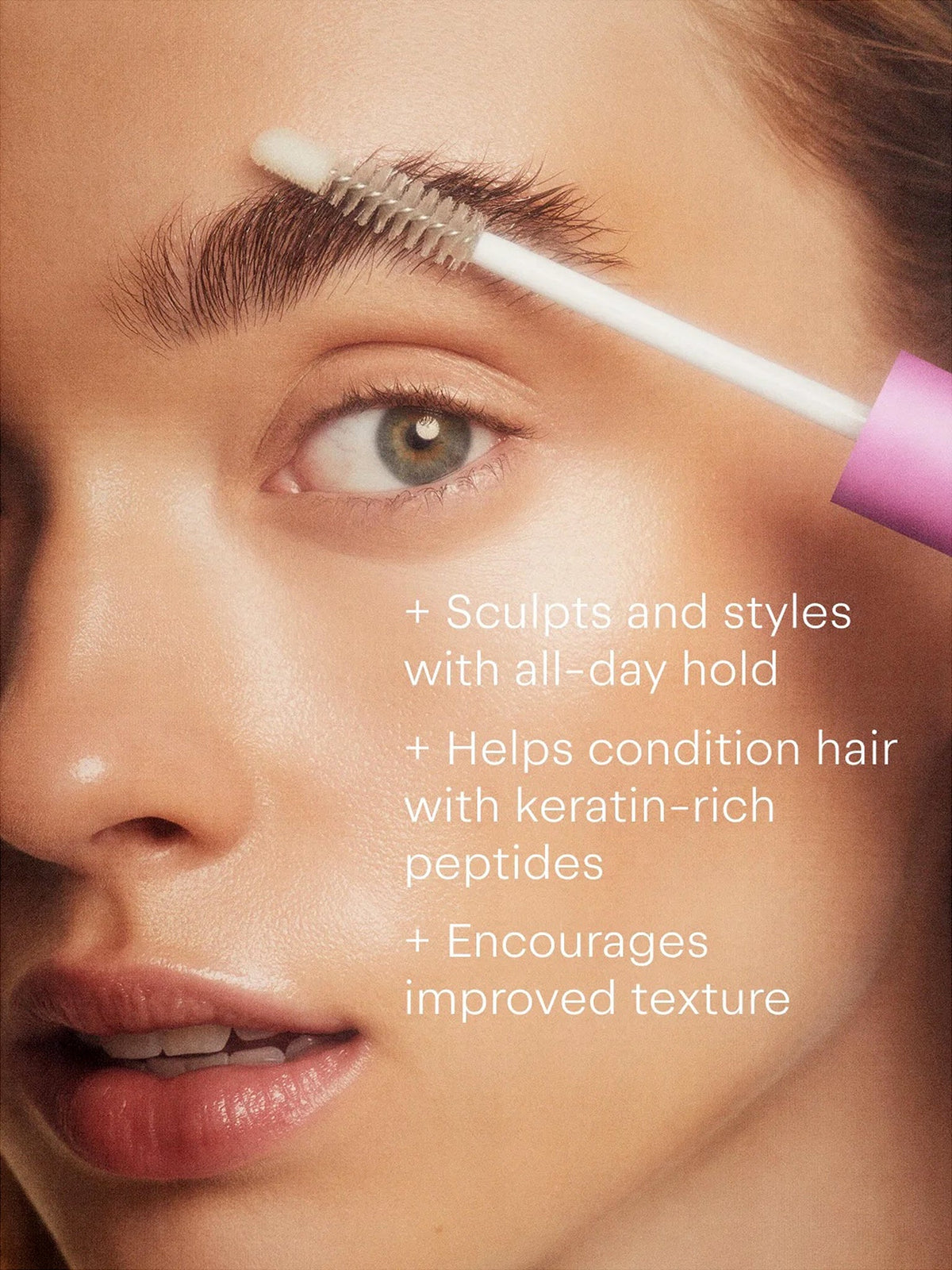 The Skinny Confidential Brow Peptide