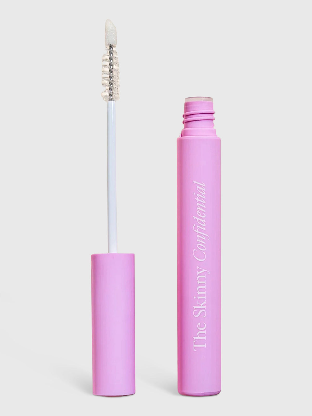 The Skinny Confidential Brow Peptide