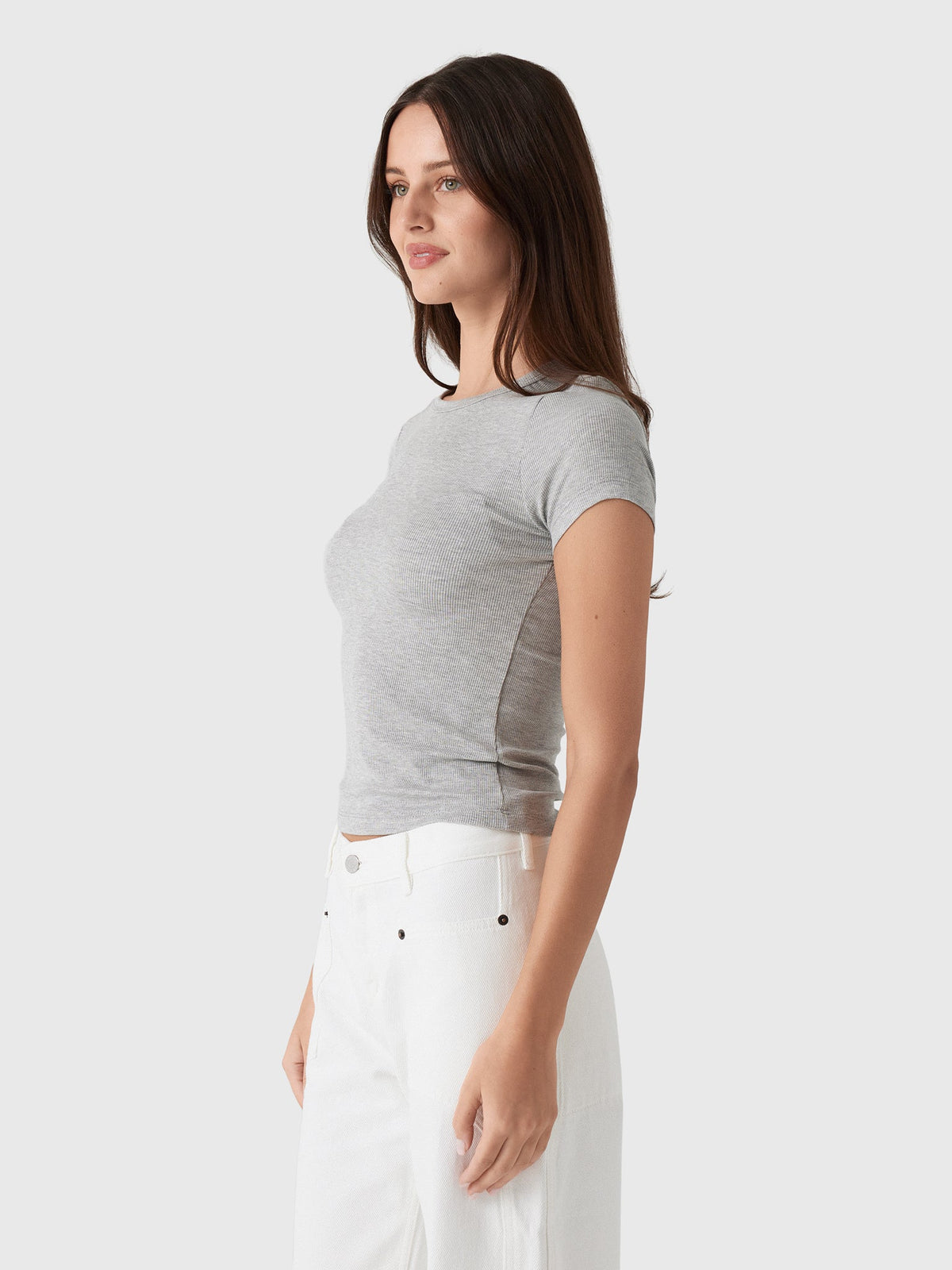 Betro Simone Women's Amber Tee