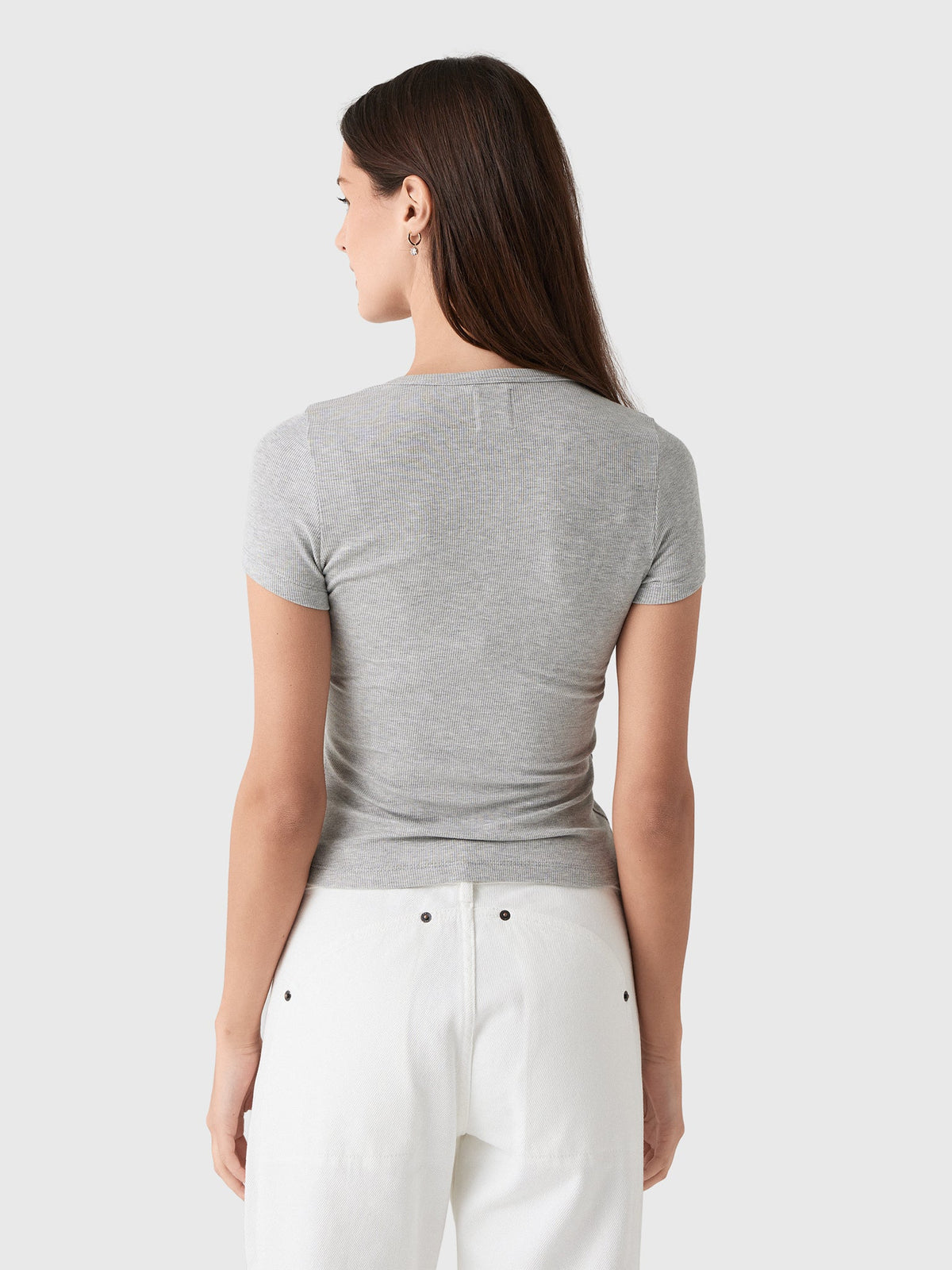 Betro Simone Women's Amber Tee