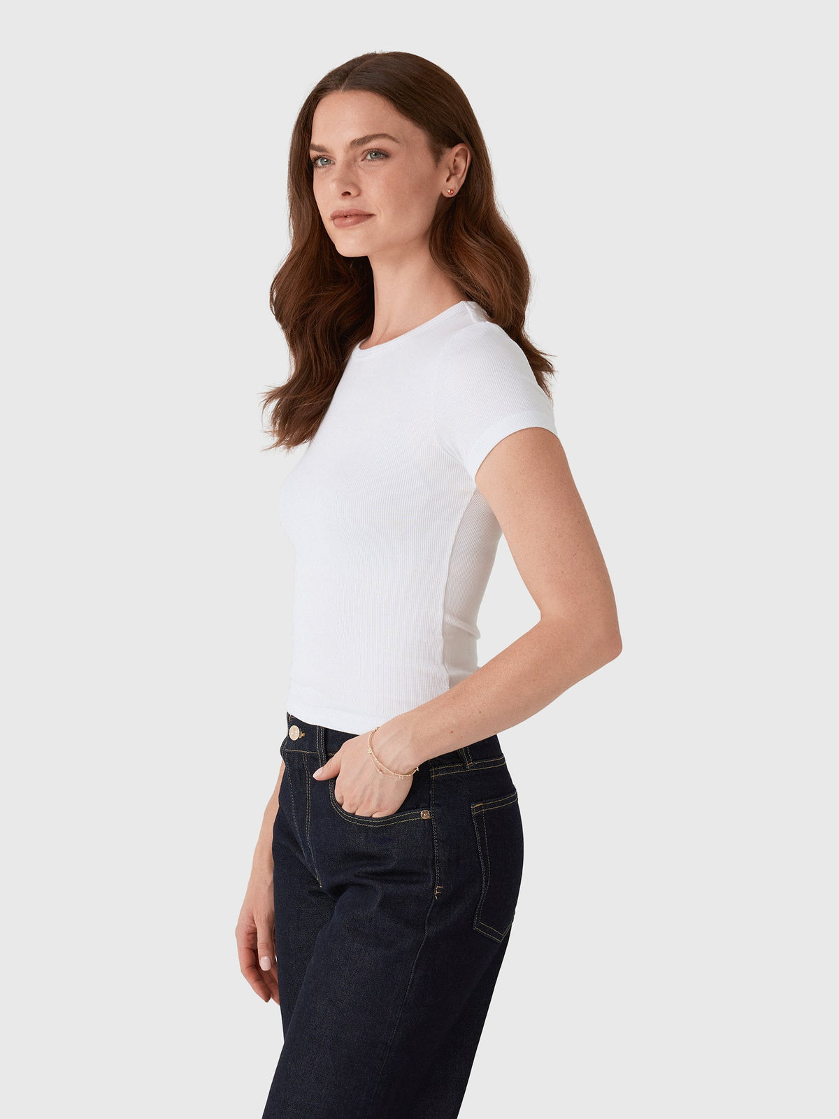 Betro Simone Women's Amber Tee
