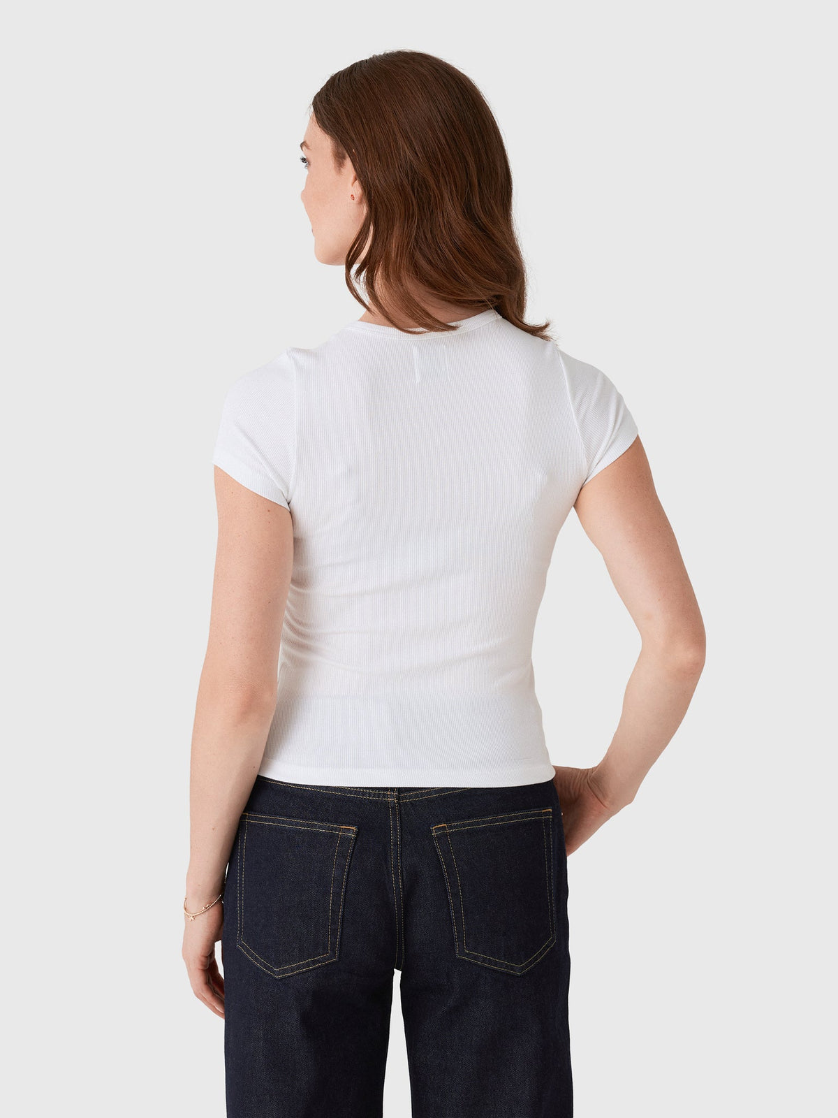 Betro Simone Women's Amber Tee