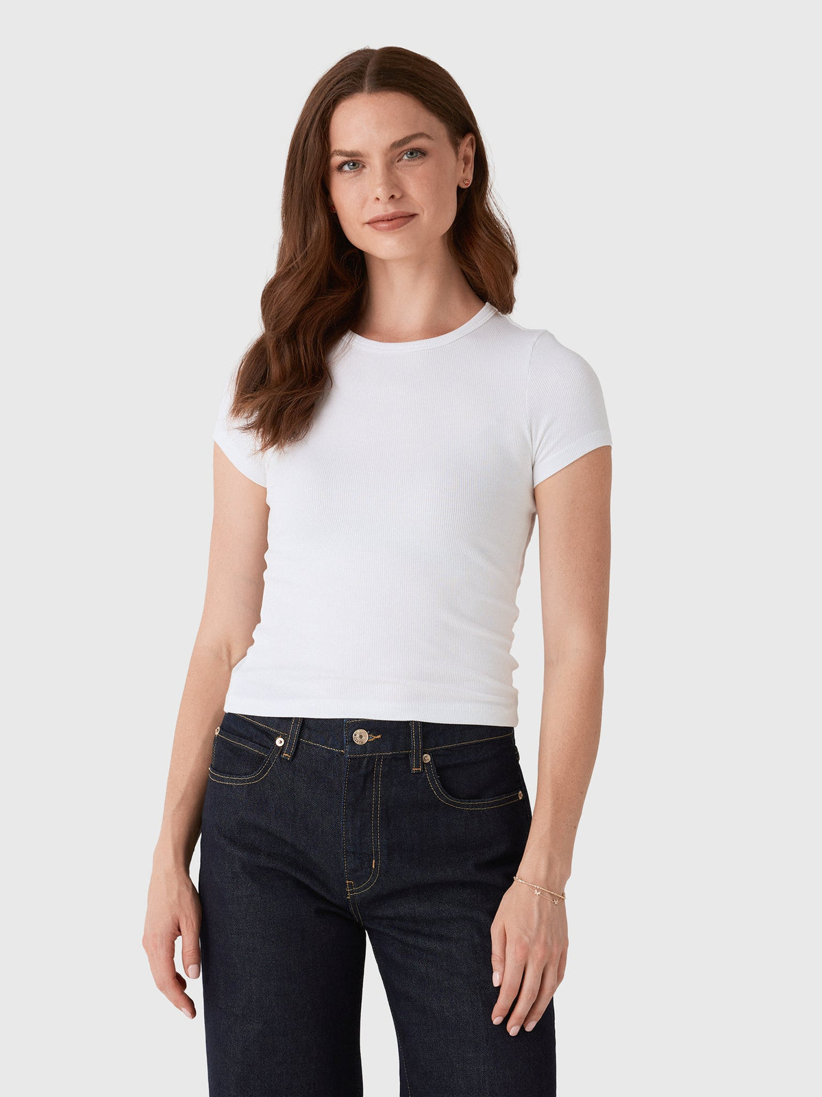 Betro Simone Women's Amber Tee