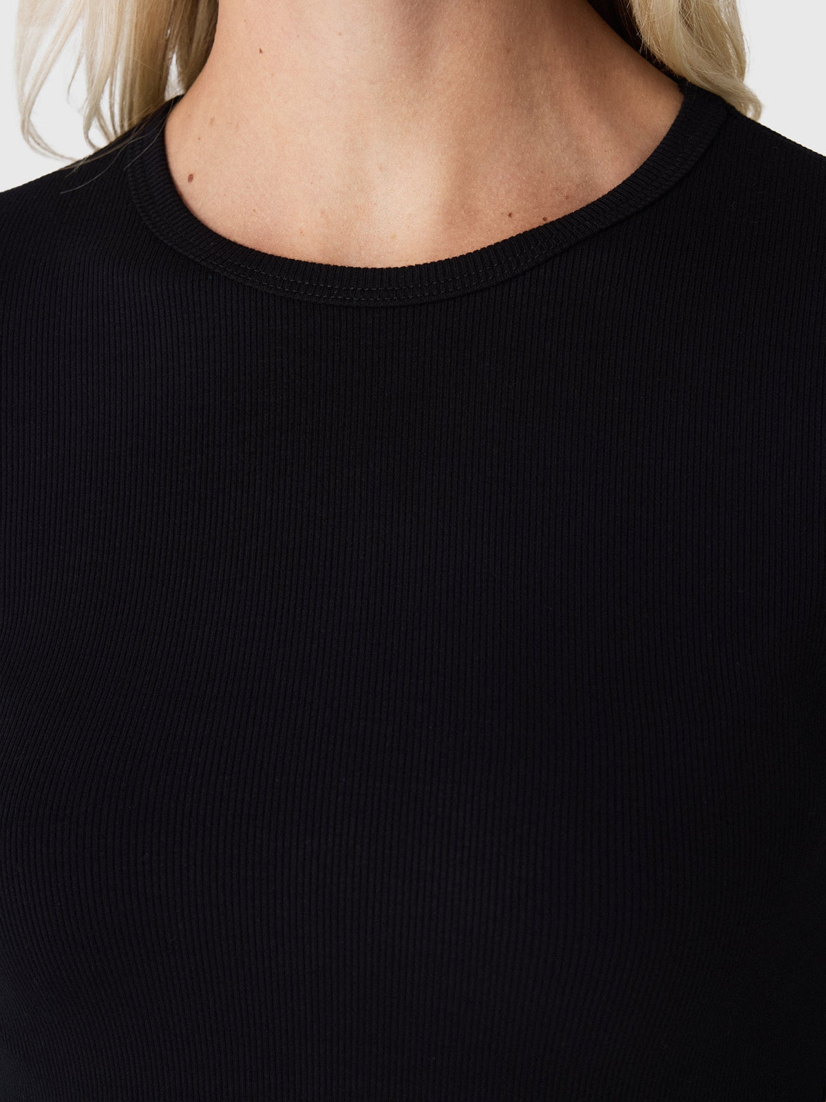 Betro Simone Women's Chloe Long Sleeve Tee
