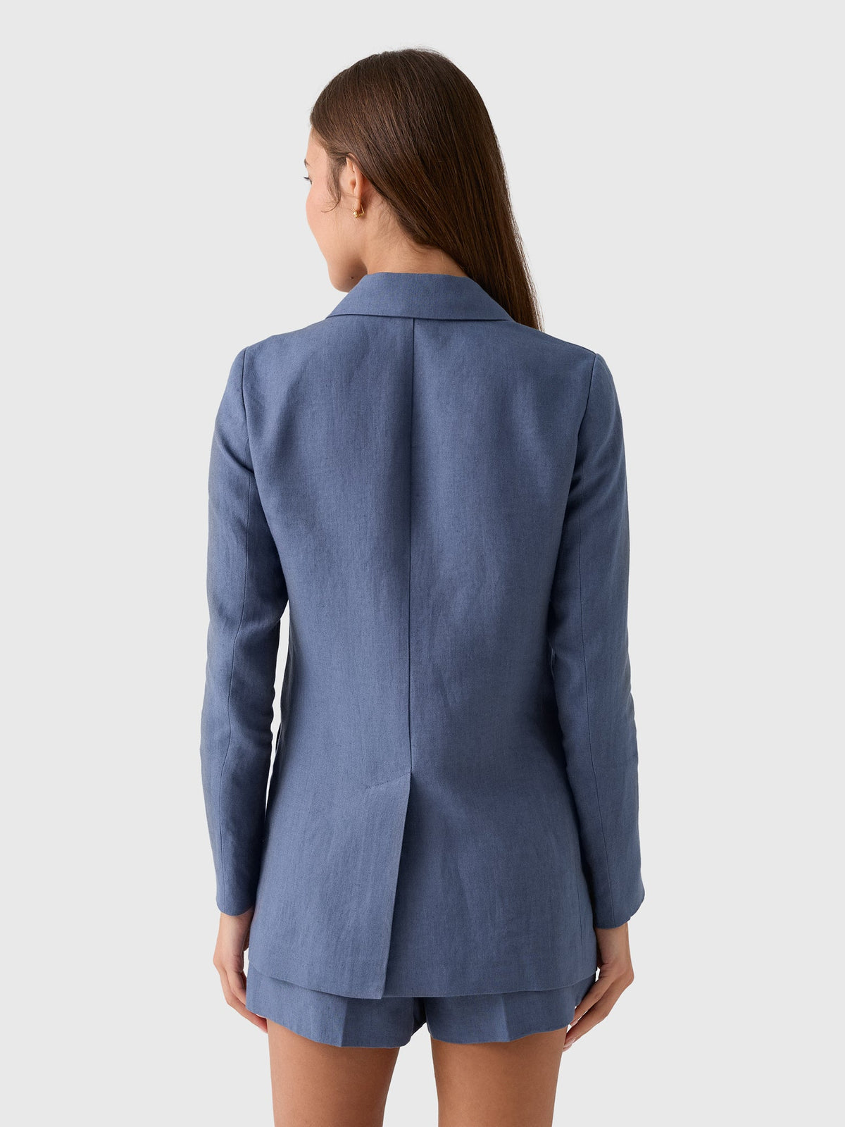 Blaze Milano Women's Midday Sun Everyday Blazer