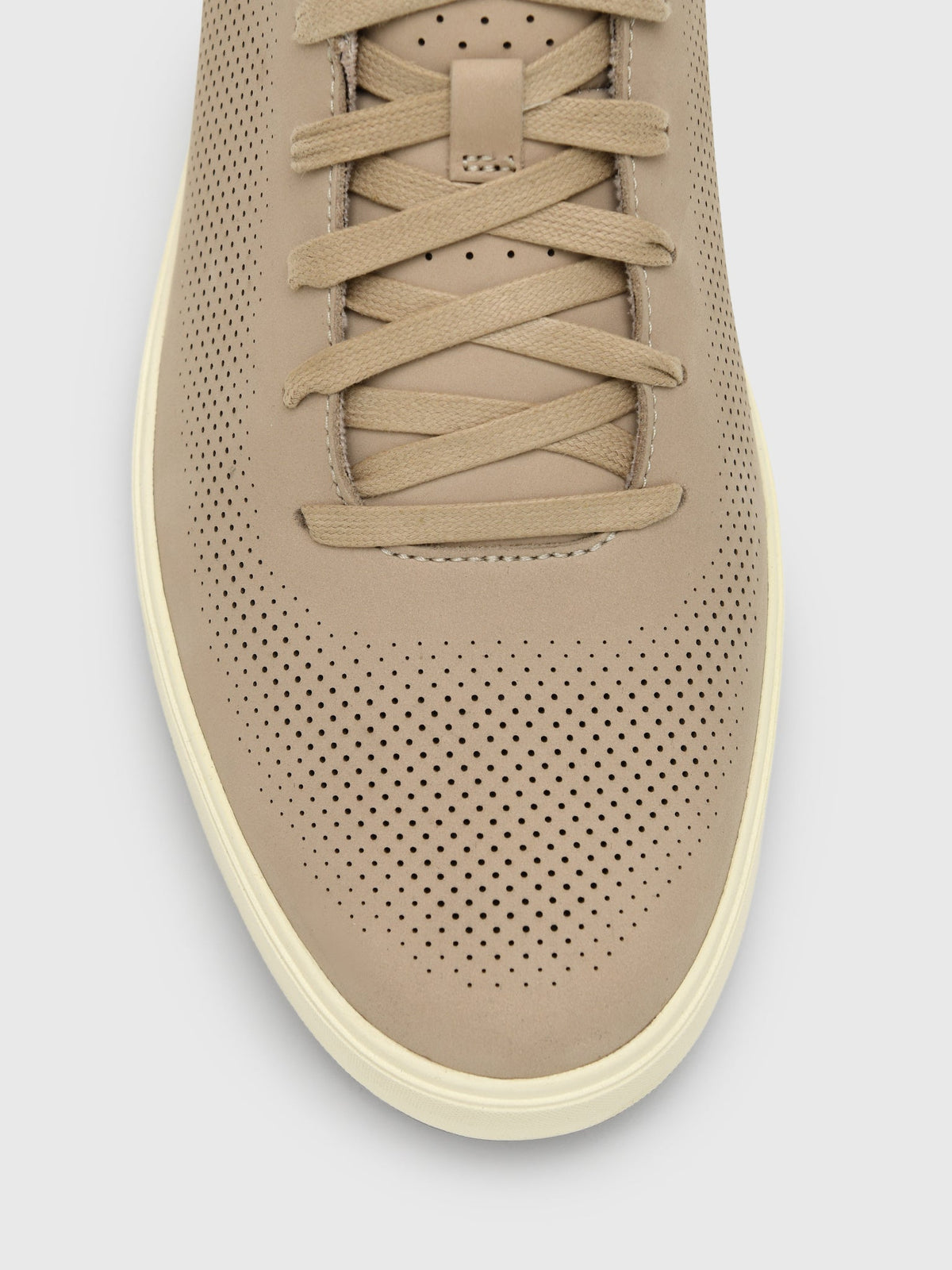 Cole Haan Men's GrandPrø Angleace Sneaker