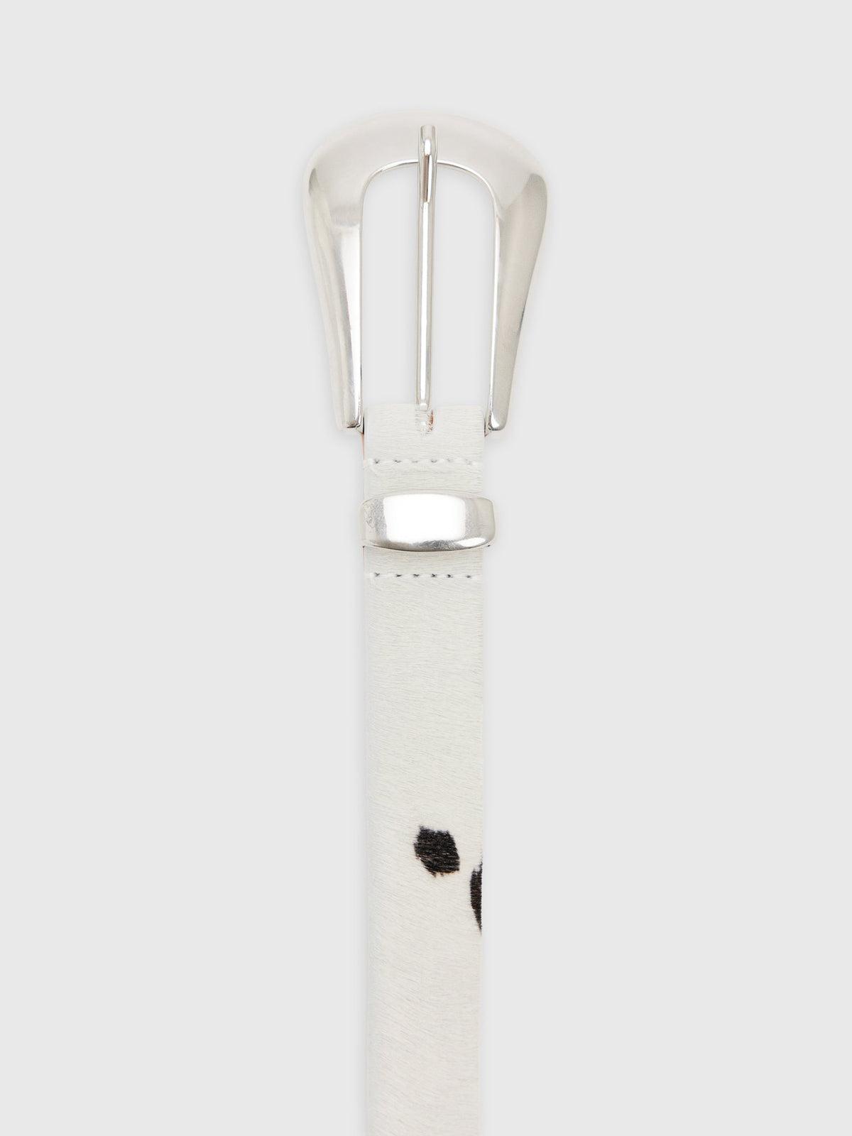 Dehanche Women's Colette Belt