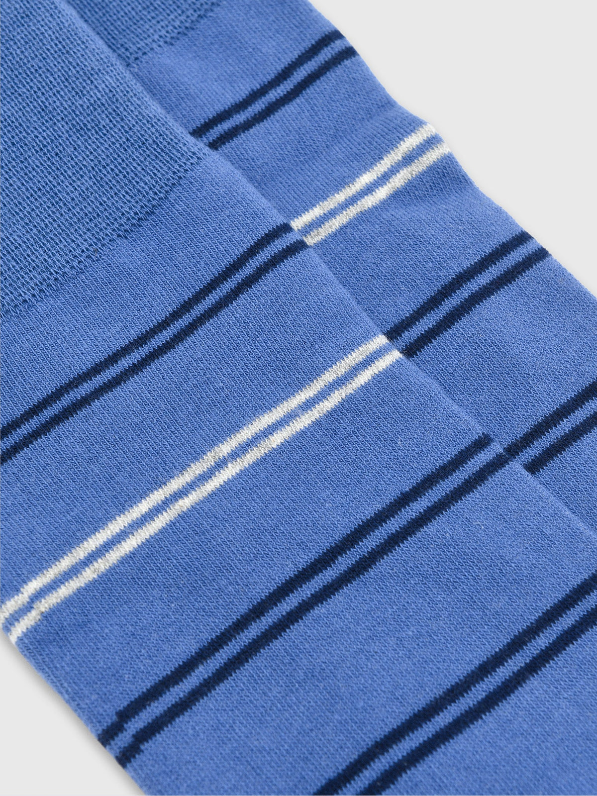 Dead Soxy Men's Colton Dress Socks