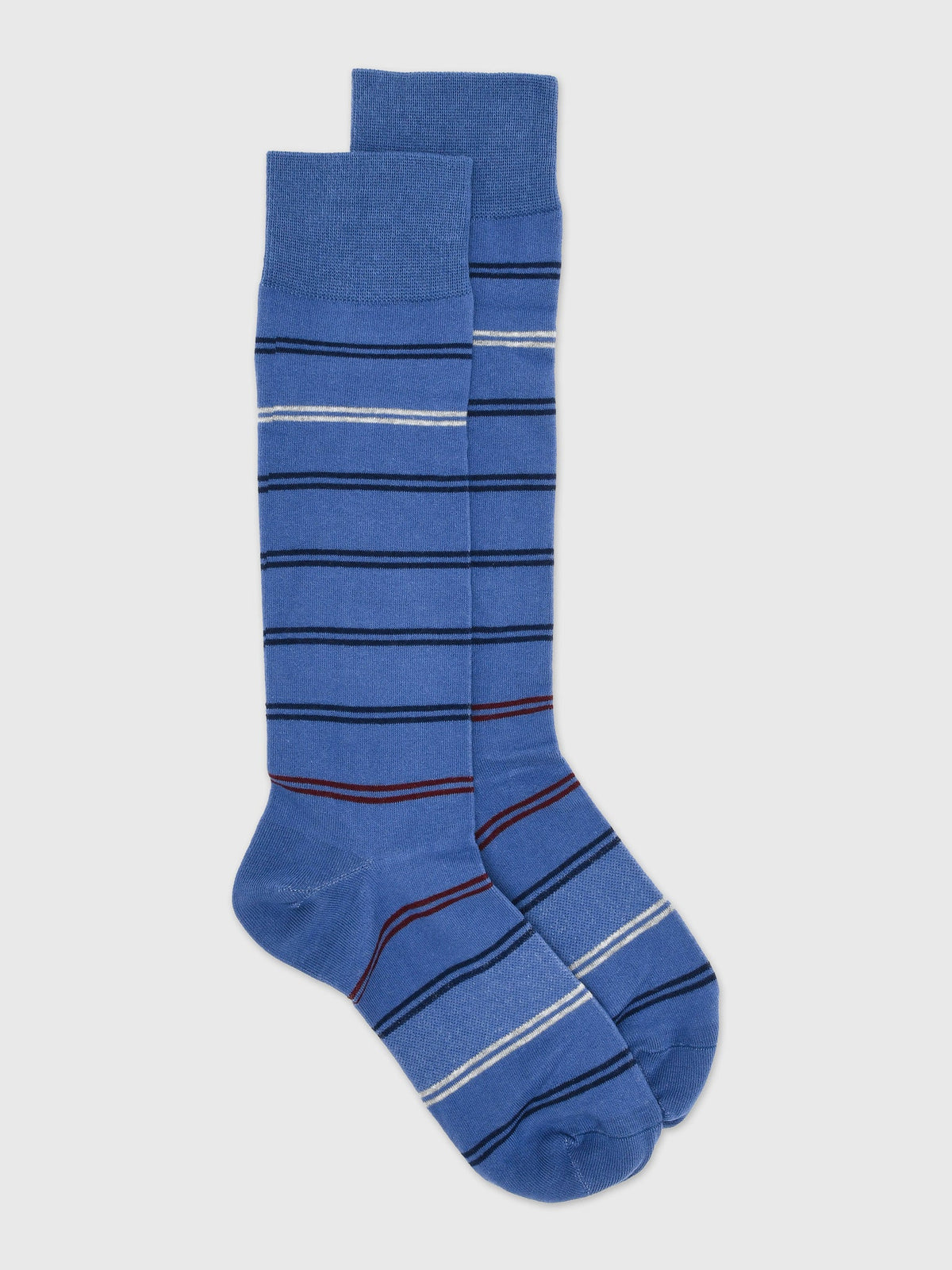 Dead Soxy Men's Colton Dress Socks