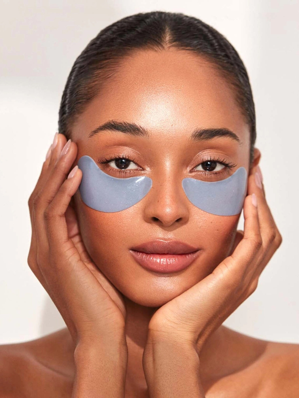 111SKIN Jetsetter Eye Mask Set