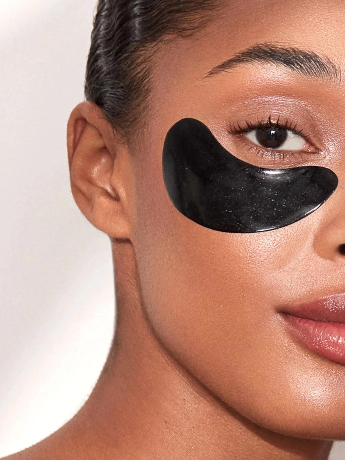111SKIN Jetsetter Eye Mask Set
