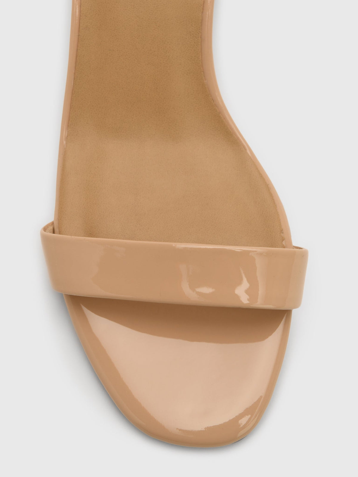 Vaneli Women's Cordie Sandal