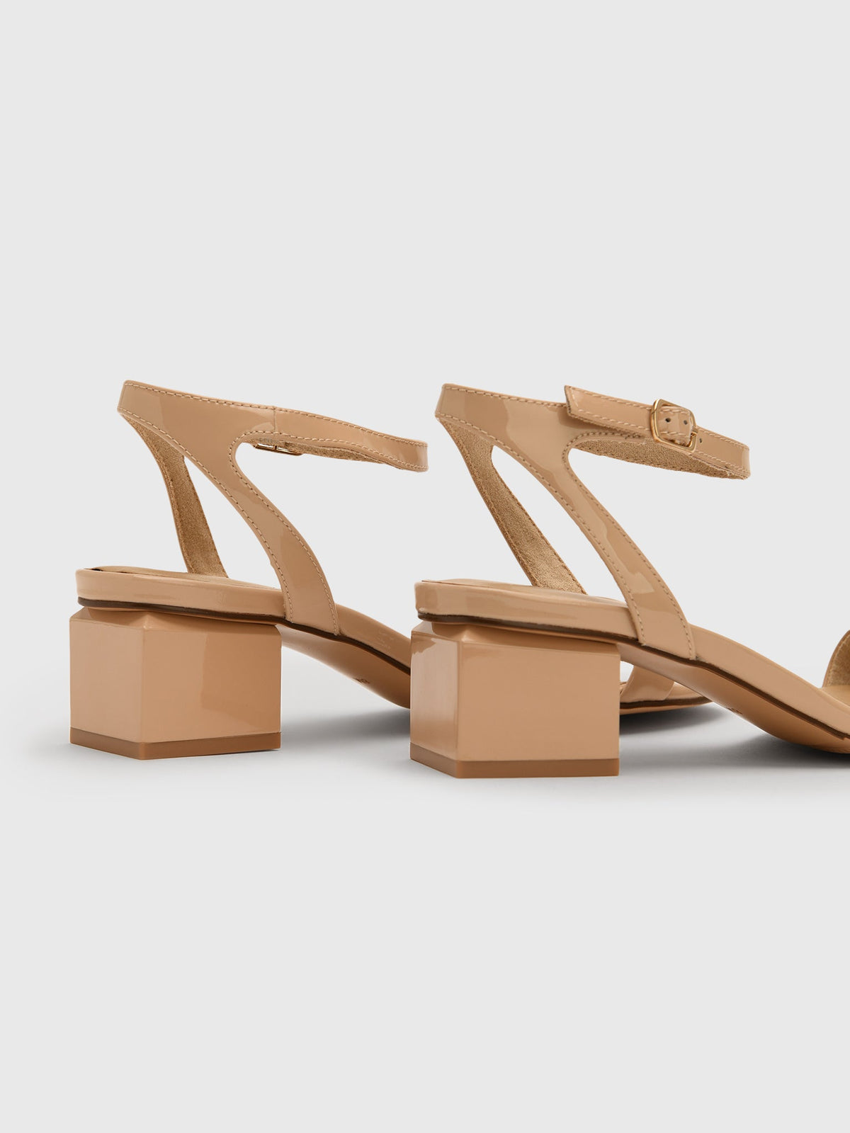 Vaneli Women's Cordie Sandal