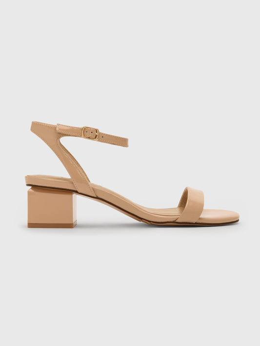 Vaneli Women's Cordie Sandal