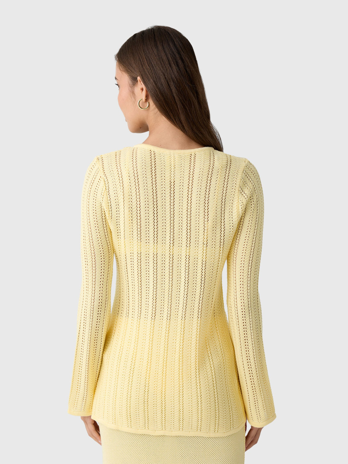 Baobab Women's Corsica Top