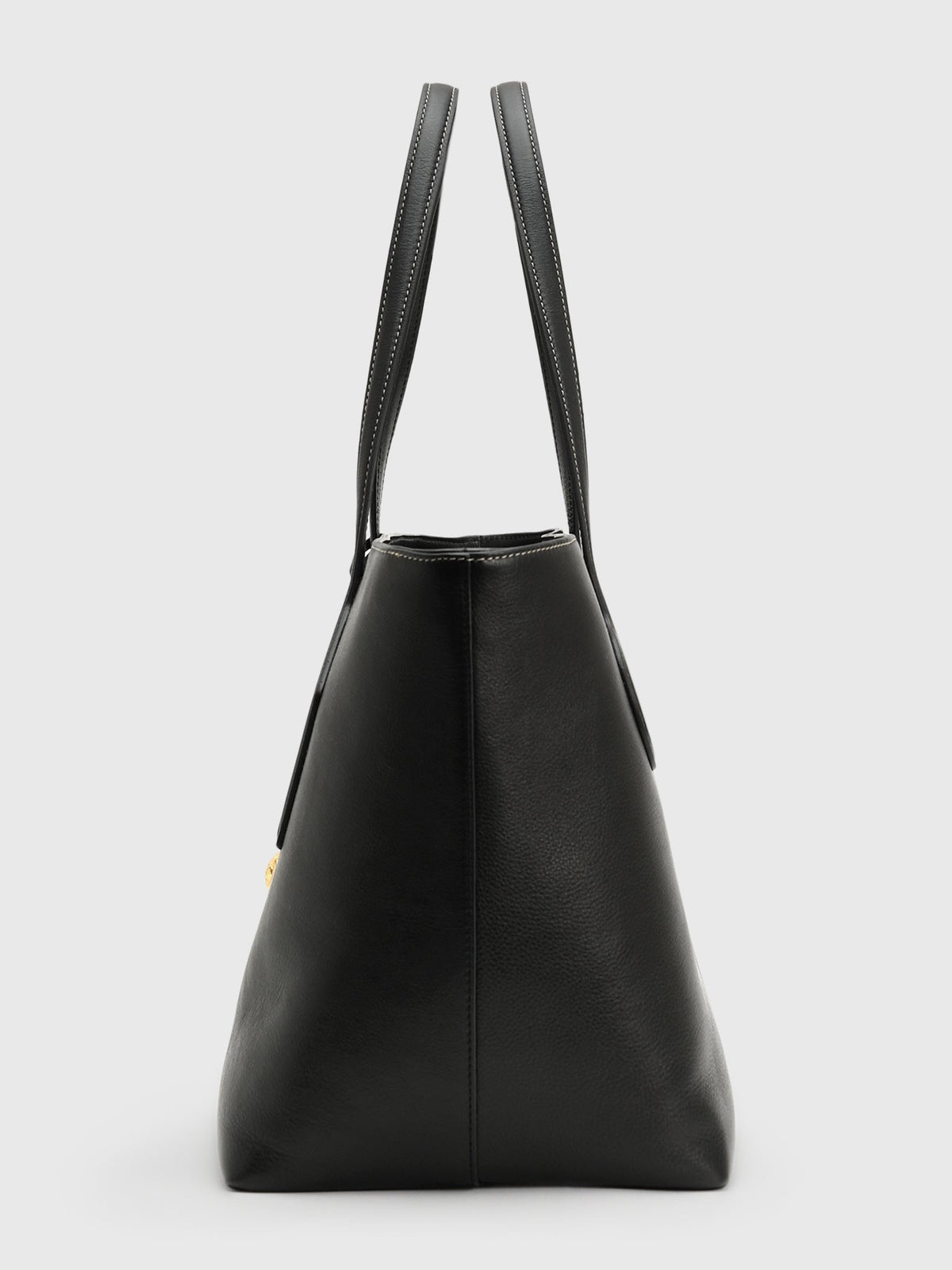 Liffner Large Sprout Tote