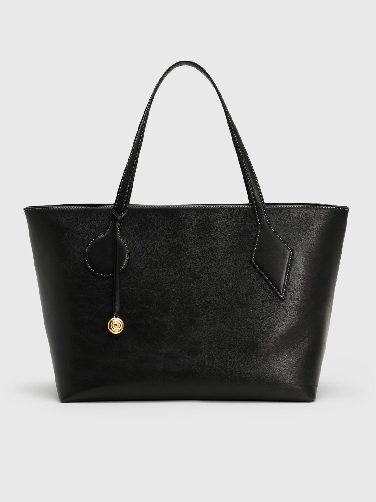 Liffner Large Sprout Tote