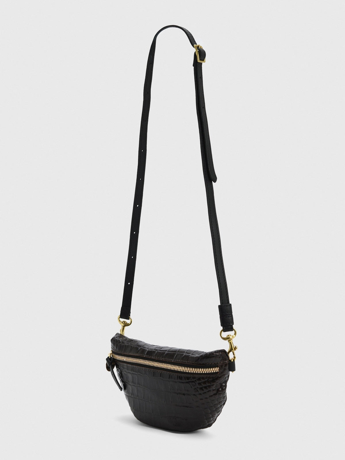 Clare V. Petit Fanny Bag