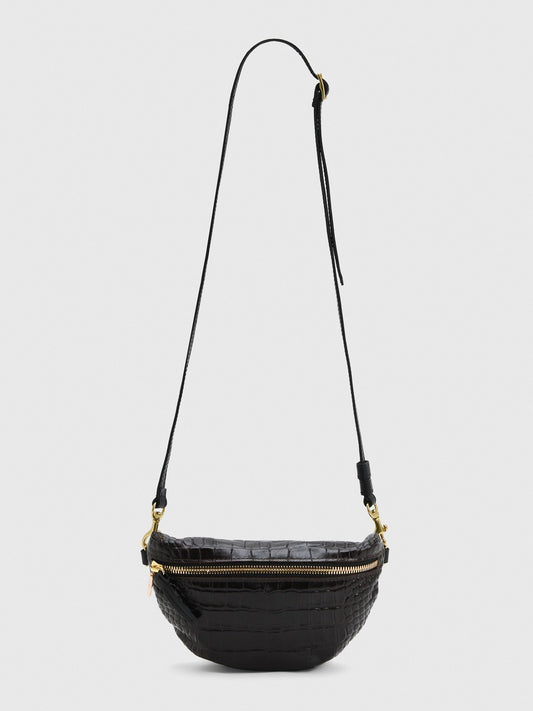 Clare V. Petit Fanny Bag