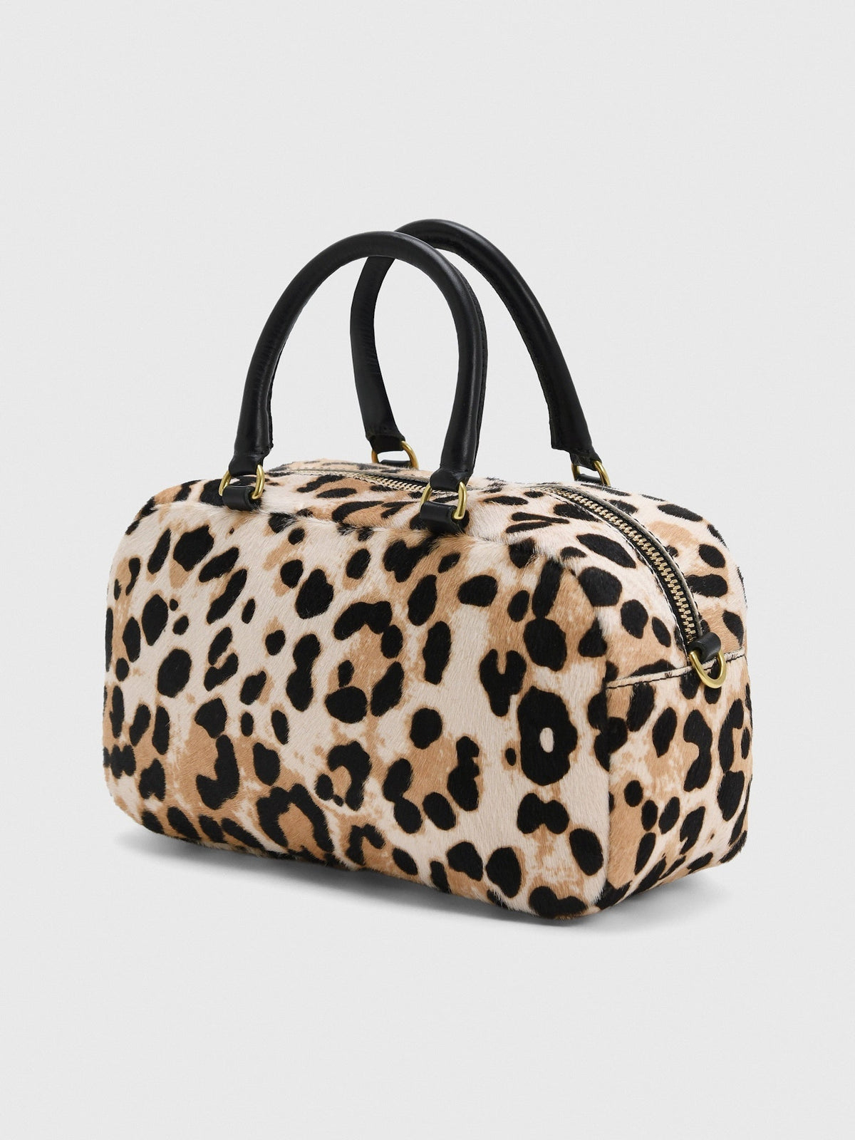 Clare V. Petit Claudine Bag