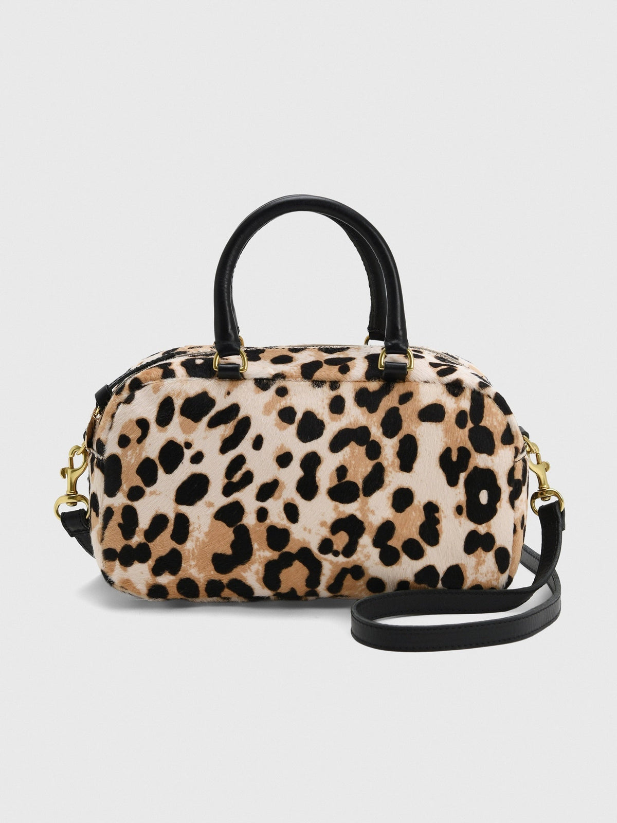 Clare V. Petit Claudine Bag