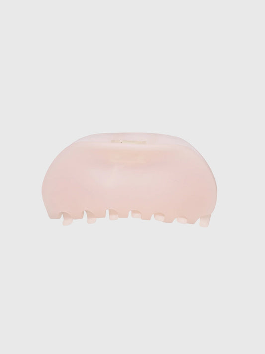 Emi Jay Half Moon Claw Clip