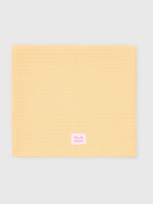 Emi Jay Heavenly Hair Towel