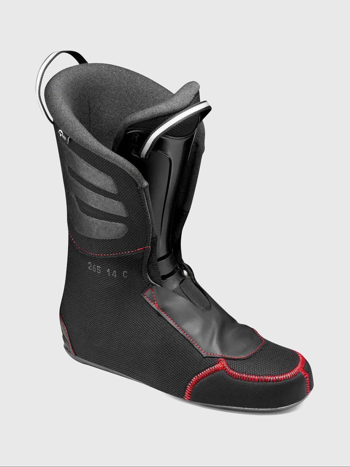 Dalbello Cabrio MV 120 3Dwrap Ski Boots 2027