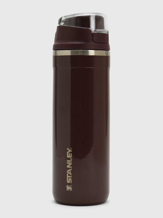 Stanley The District Pulse 16oz Mug
