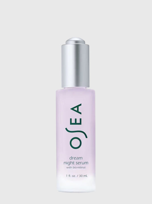OSEA Dream Bio-Retinol Night Serum