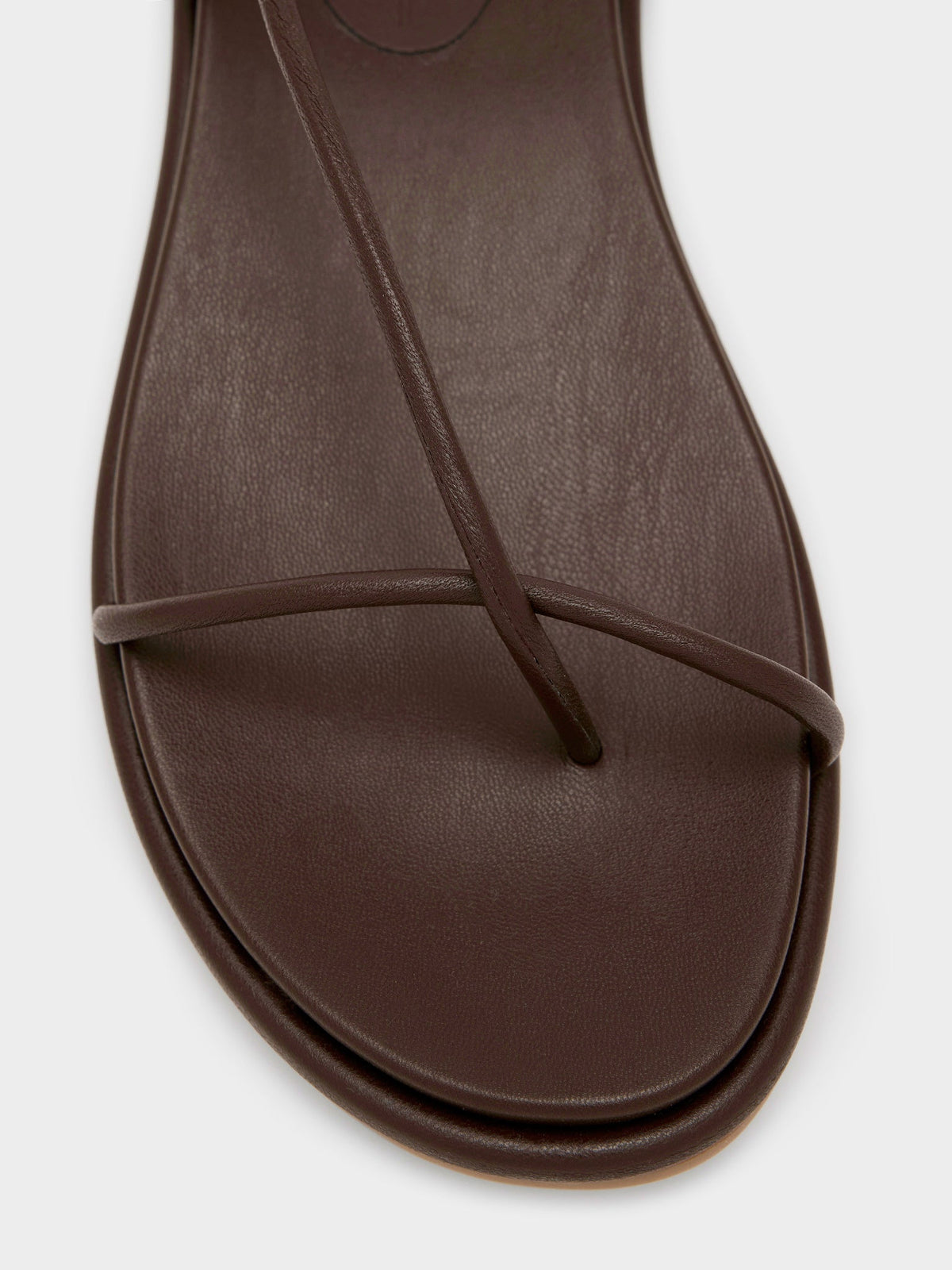 Dolce Vita Women's Dom Sandal