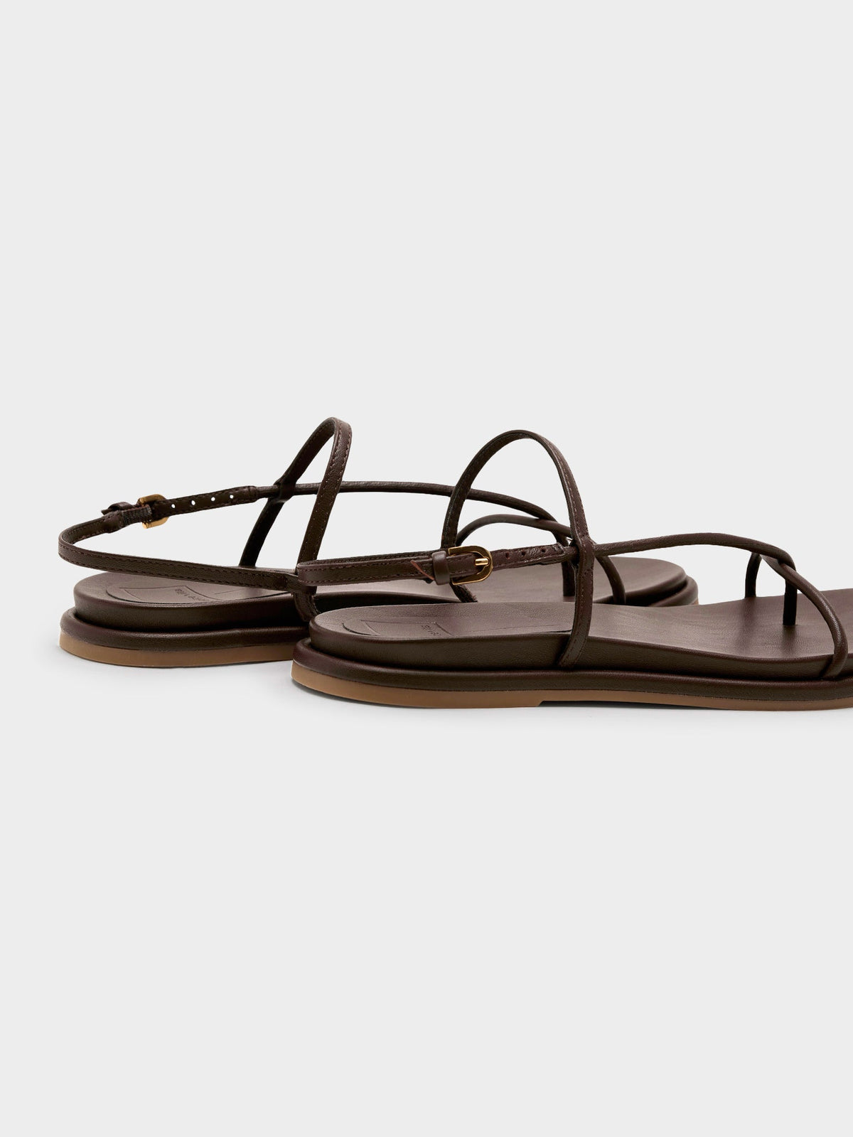 Dolce Vita Women's Dom Sandal