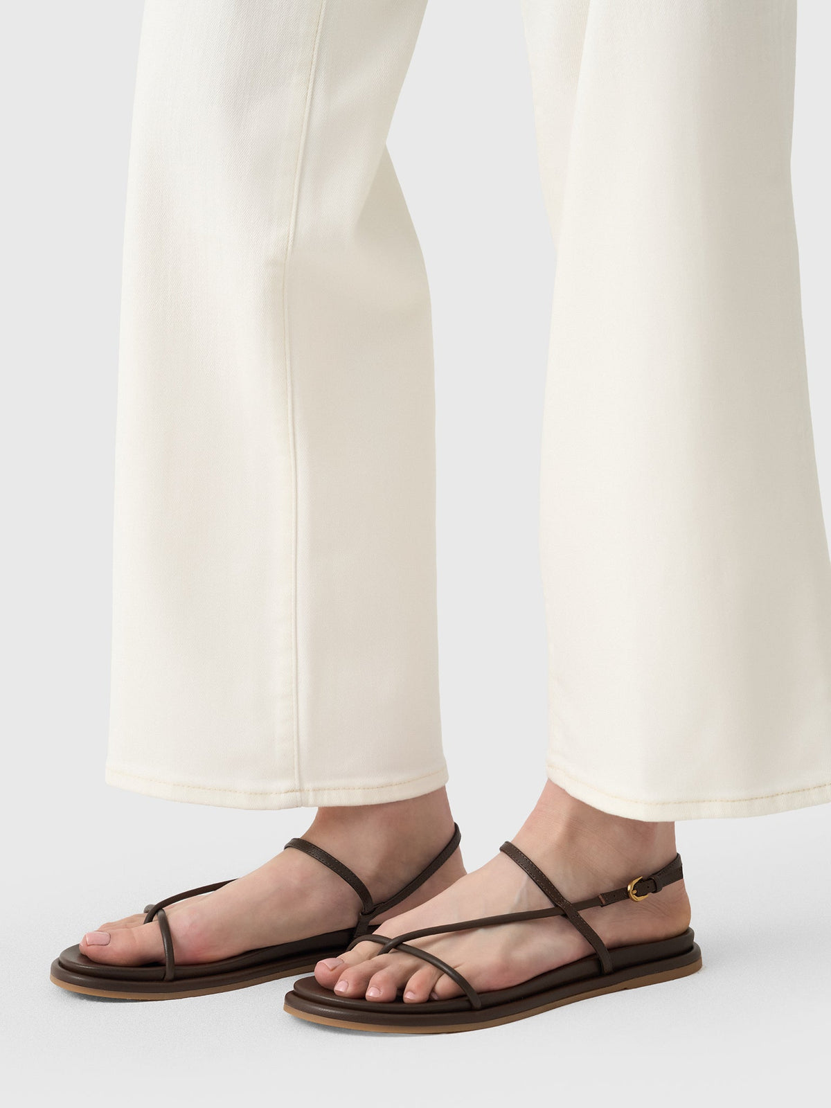 Dolce Vita Women's Dom Sandal