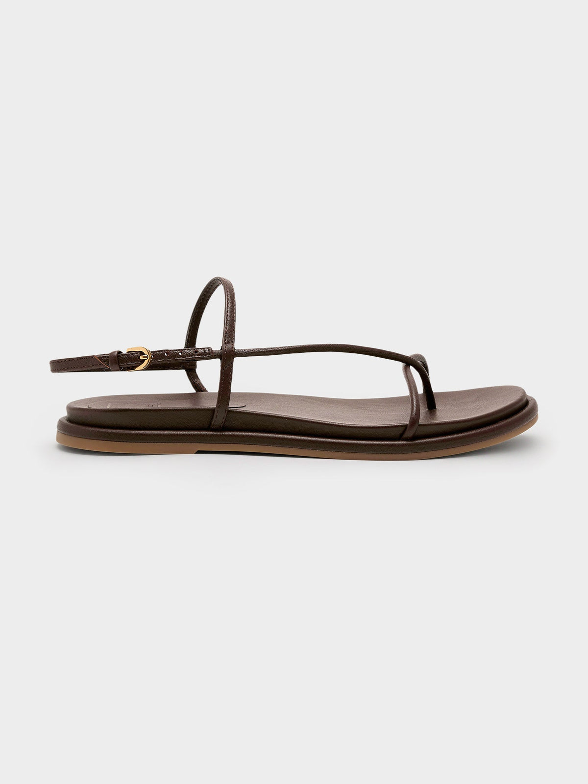 Dolce Vita Women's Dom Sandal