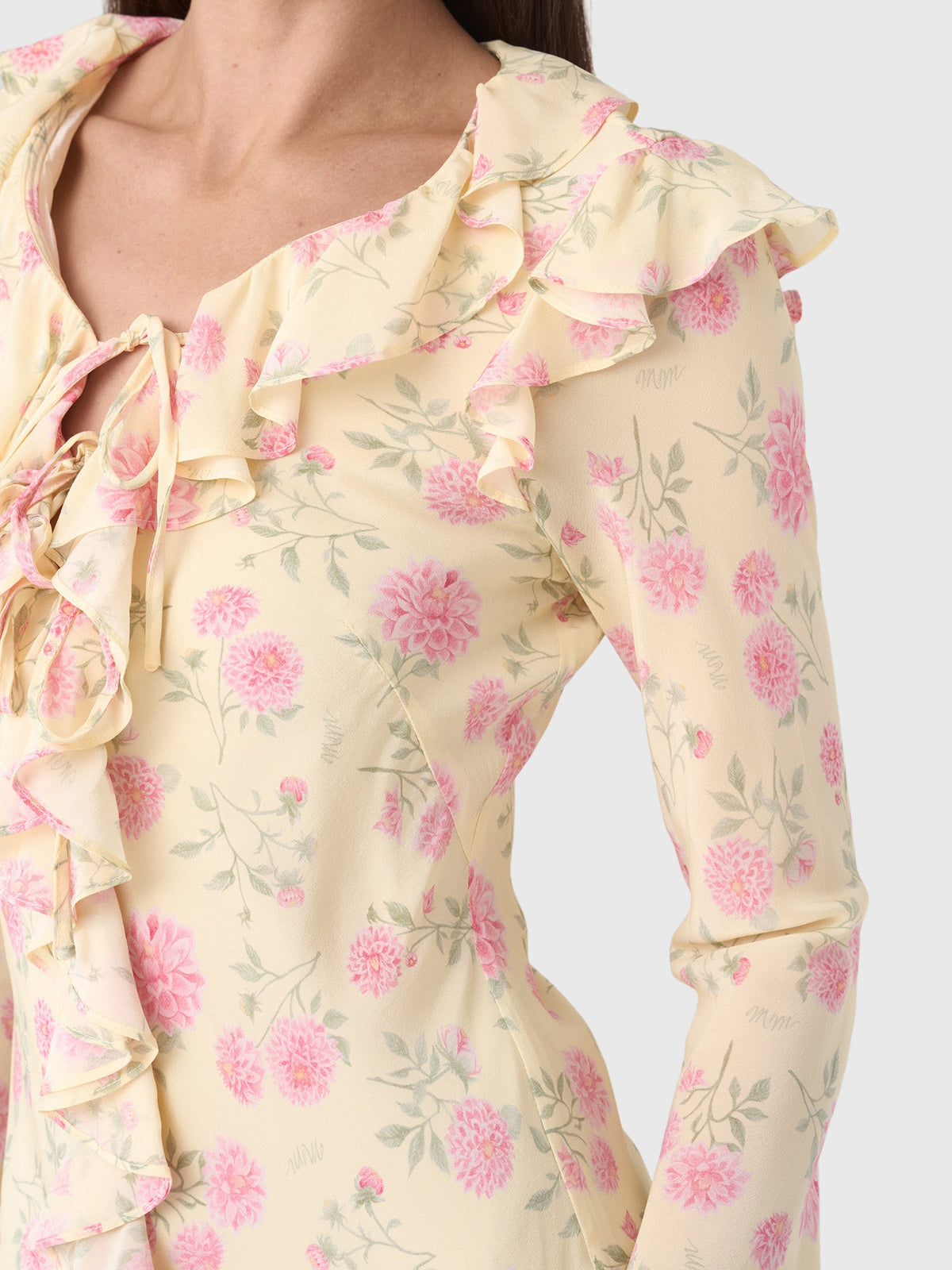 Maggie Marilyn Women's Cool About It Dress