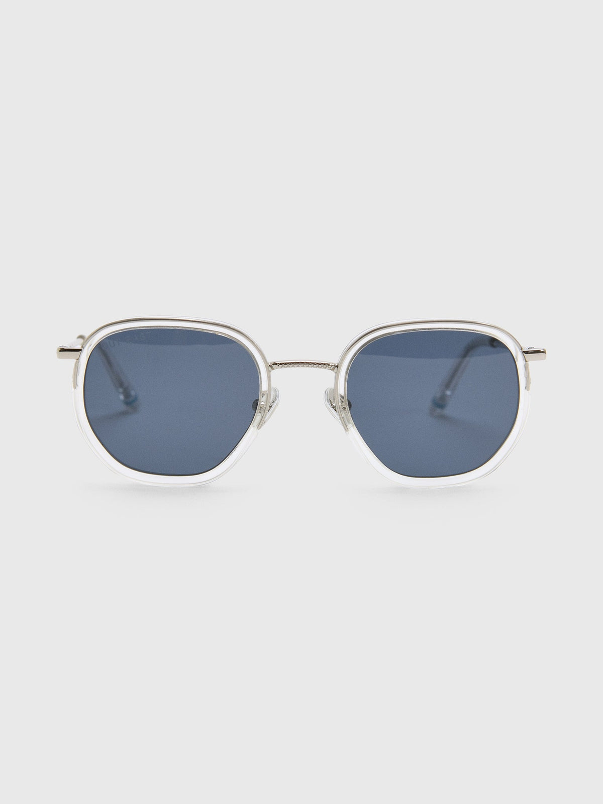 Out East Devon Sunglasses