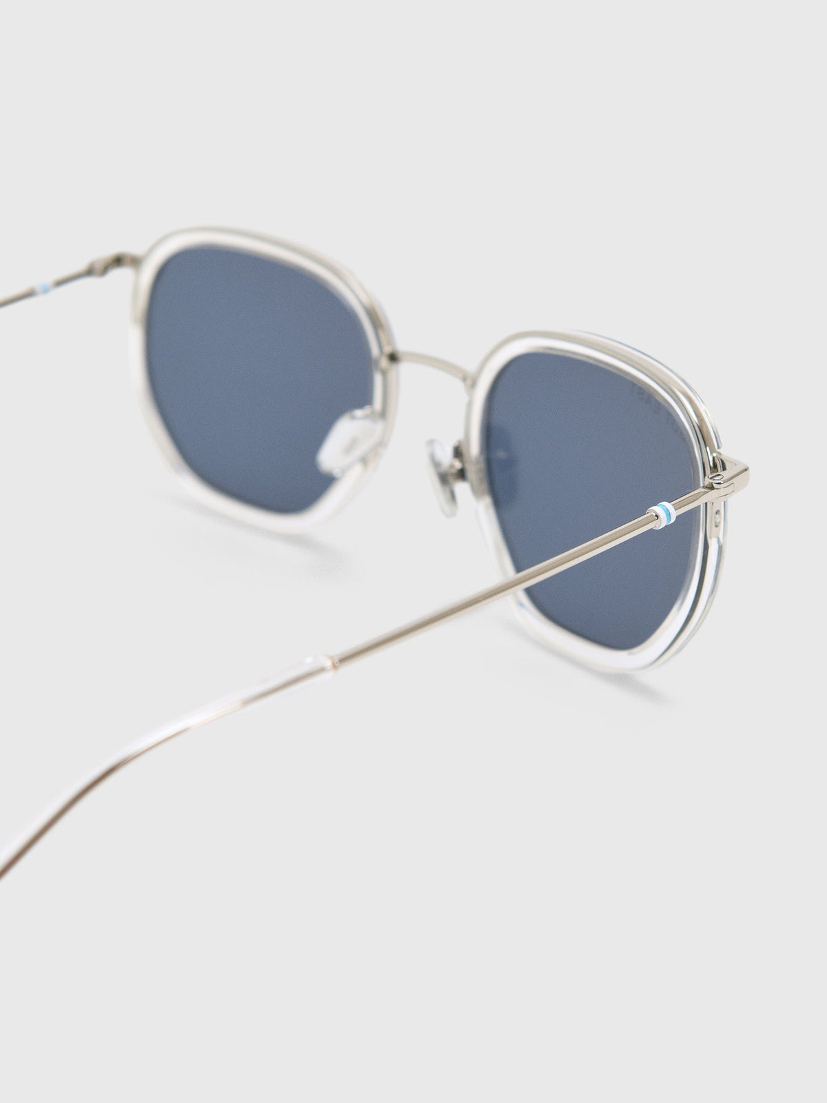 Out East Devon Sunglasses