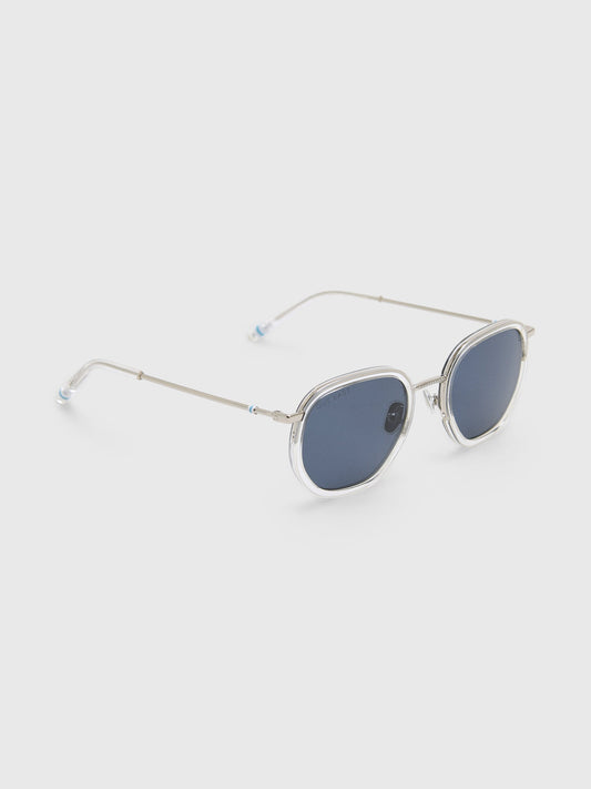 Out East Devon Sunglasses