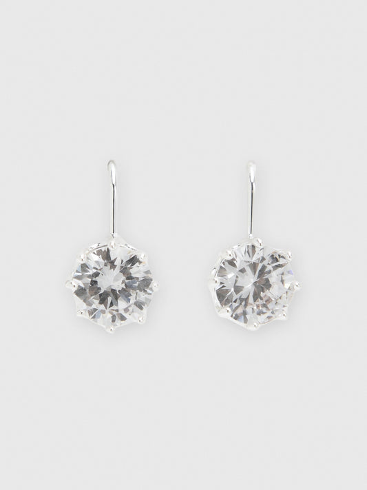 Electric Picks The Bentley Earrings