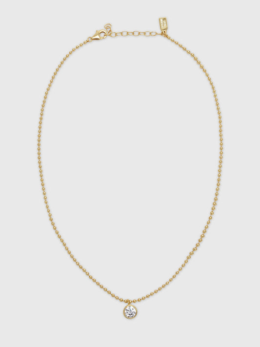 Electric Picks Hendrix Necklace