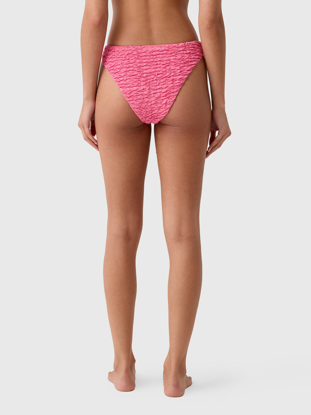 Juillet Women's Edie Bikini Bottom
