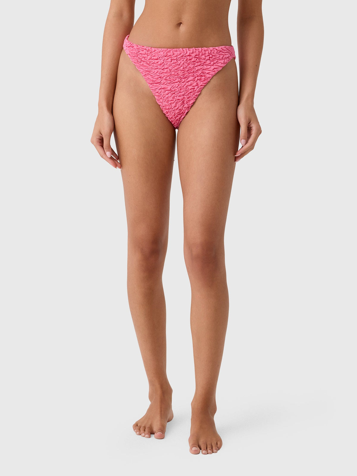 Juillet Women's Edie Bikini Bottom