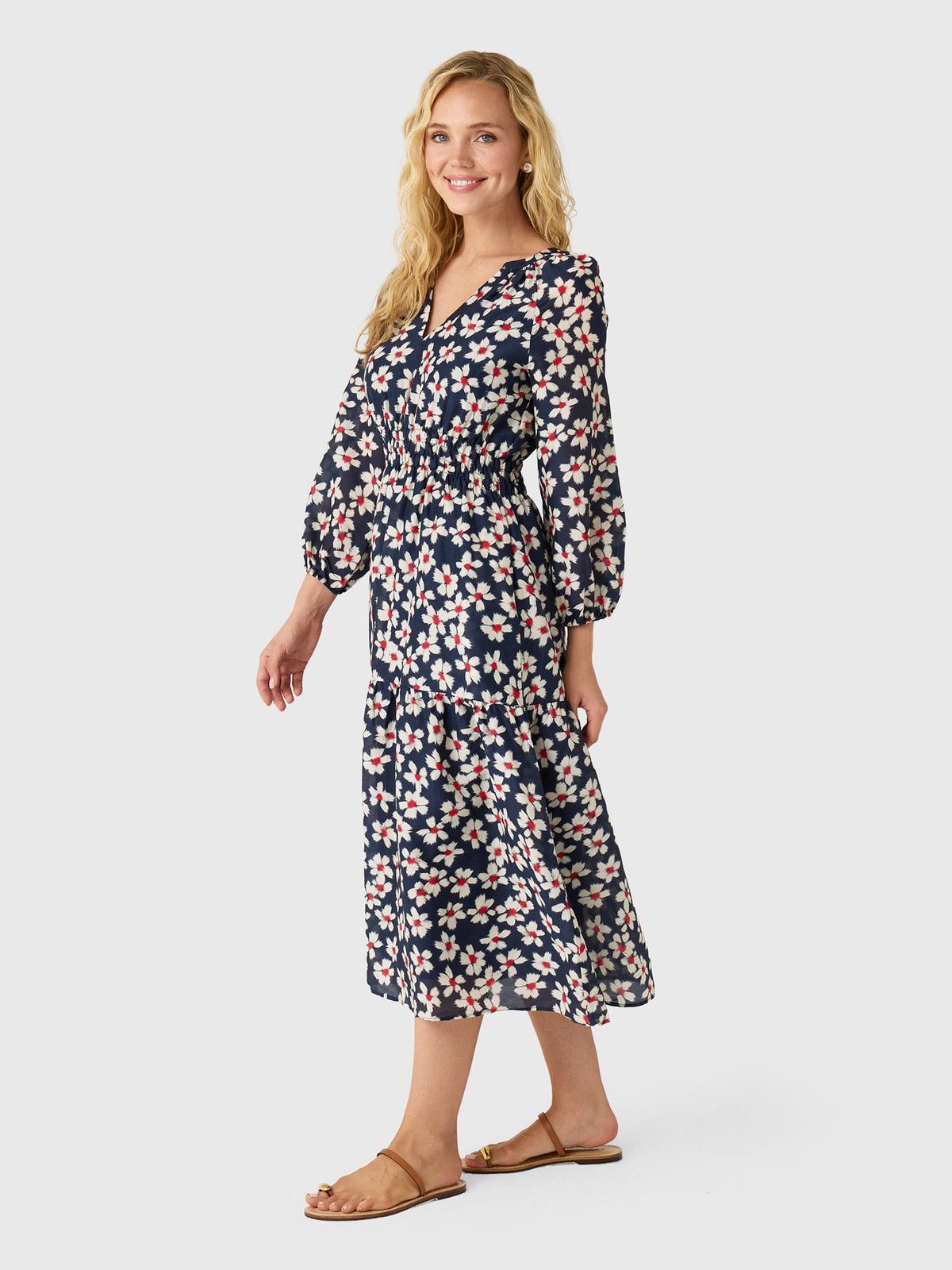 Velvet Women's Elen Dress