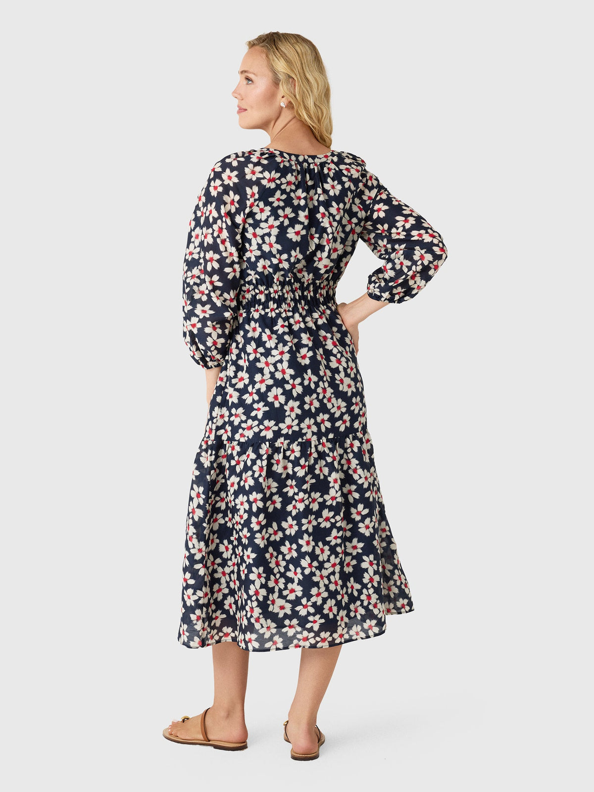 Velvet Women's Elen Dress