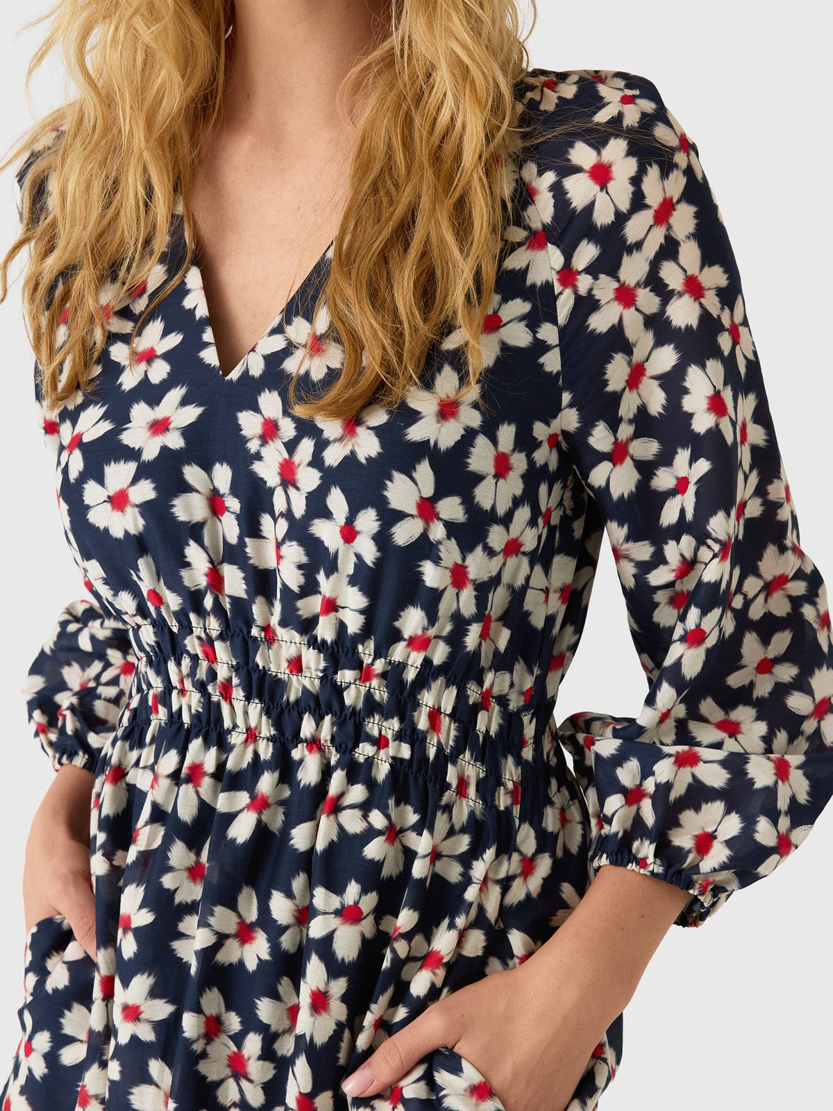 Velvet Women's Elen Dress